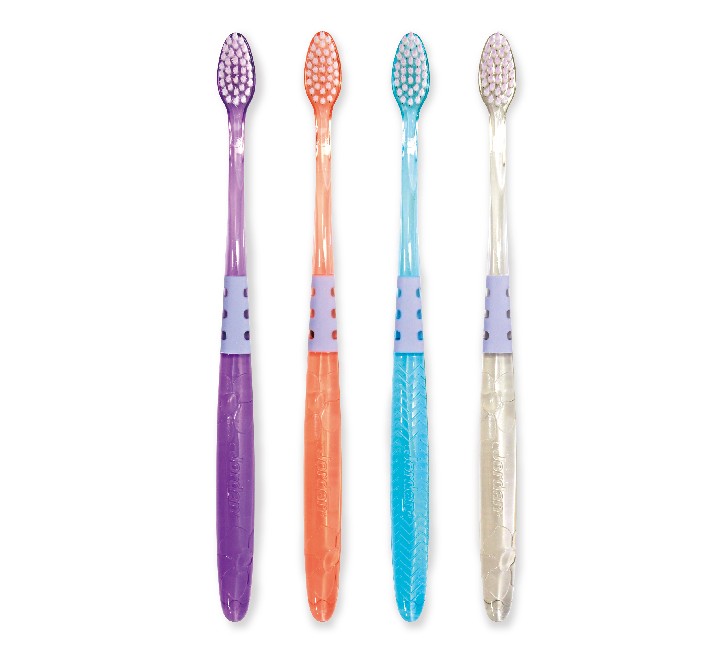 製品情報 | Jordan Japan Toothbrush