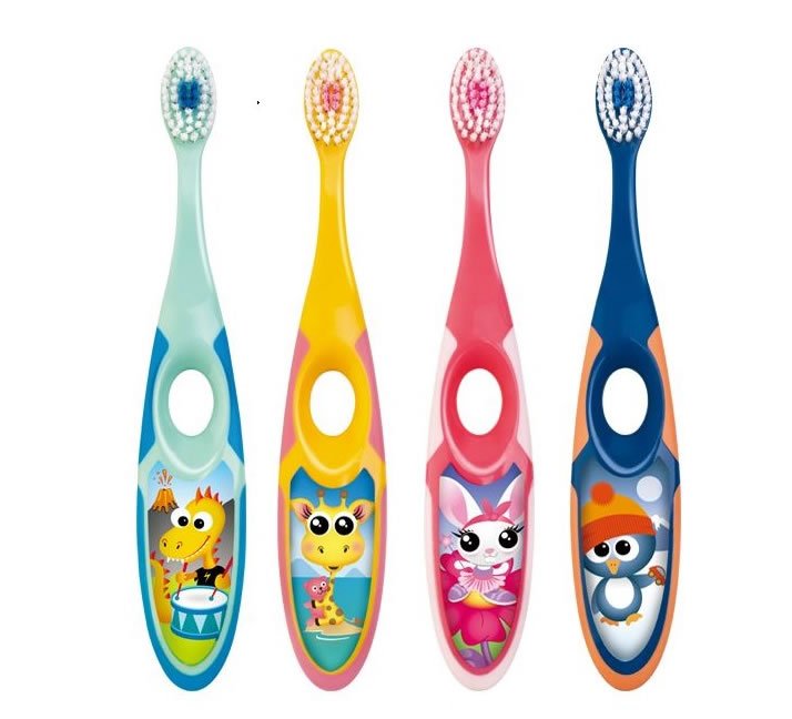 製品情報 | Jordan Japan Toothbrush